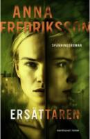 Ers&auml;ttaren