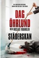 St&auml;derskan