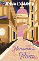 Romanser i Rom