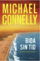 Bida sin tid