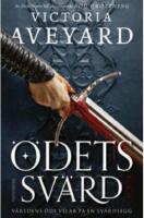 &Ouml;dets sv&auml;rd