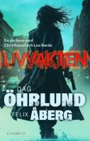 Livvakten
