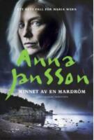 Minnet av en mardr&ouml;m