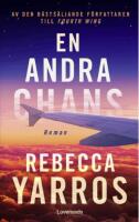 En andra chans