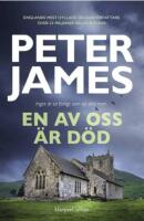 En av oss &auml;r d&ouml;d