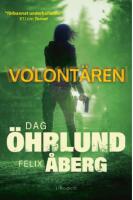 Volont&auml;ren