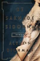 De saknade sidorna