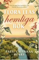 Flora Leas hemliga bok