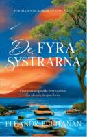 De fyra systrarna
