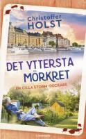 Det yttersta m&ouml;rkret
