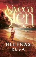 Helenas resa