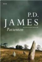 Patienten