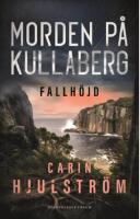 Fallh&ouml;jd