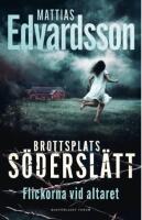 Flickorna vid altaret