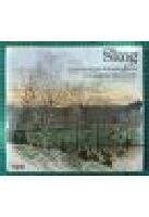 SKOG. Anteckningar fr&aring;n en gl&auml;nta.