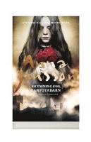 Skymningens barfotabarn