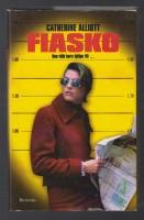Fiasko