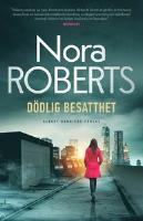 D&ouml;dlig besatthet