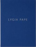 Lygia Pape