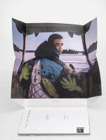 The Altersea Opera - Lap-See Lam with Kholod Hawash and Tze Yeung Ho