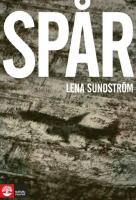 Spår