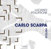 Carlo Scarpa Venice 