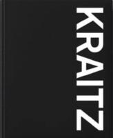 Kraitz