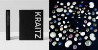 Kraitz