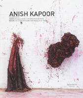 Anish Kapoor