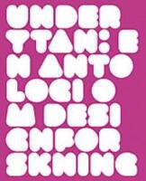 Under ytan. En antologi om designforskning