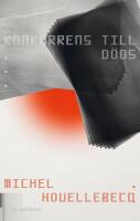 Konkurrens till d&ouml;ds