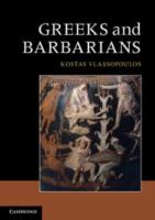 Greeks and Barbarians