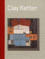 Clay Ketter
