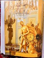 Rosendals slott