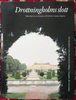 Drottningholms slott. Fr&aring;n Hedvig Eleonora till Lovisa Ulrika (band 1)