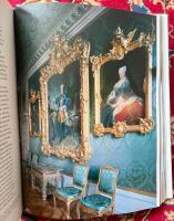 Drottningholms slott. Fr&aring;n Hedvig Eleonora till Lovisa Ulrika (band 1)