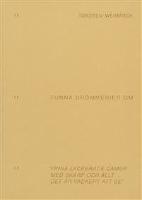 Funna dr&ouml;mmerier