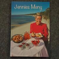 Jennies meny