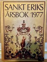 Sankt Eriks &Aring;rsbok