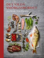 Det vilda sm&ouml;rg&aring;sbordet