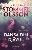Dansa din dj&auml;vul