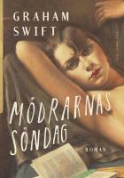 M&ouml;drarnas s&ouml;ndag
