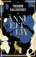 &Auml;nnu ett liv