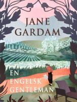En engelsk gentleman