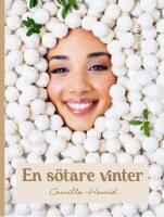 En s&ouml;tare vinter