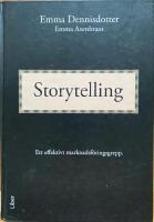 Storytelling