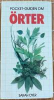 Pocket-guiden om &ouml;rter