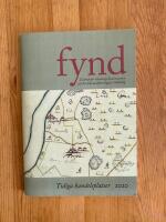 Fynd 2020