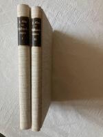 Eldhandvapen 1 och 2