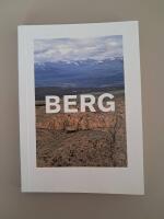 Berg